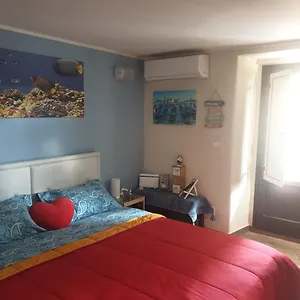  Appartement Viky House