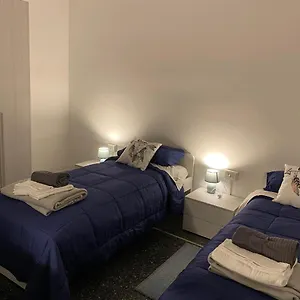  Apartment Dream To Fly Italy