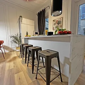  Apartment Happy Family Rovere Italy