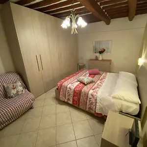 Casa Maria Casa vacanze Portoferraio